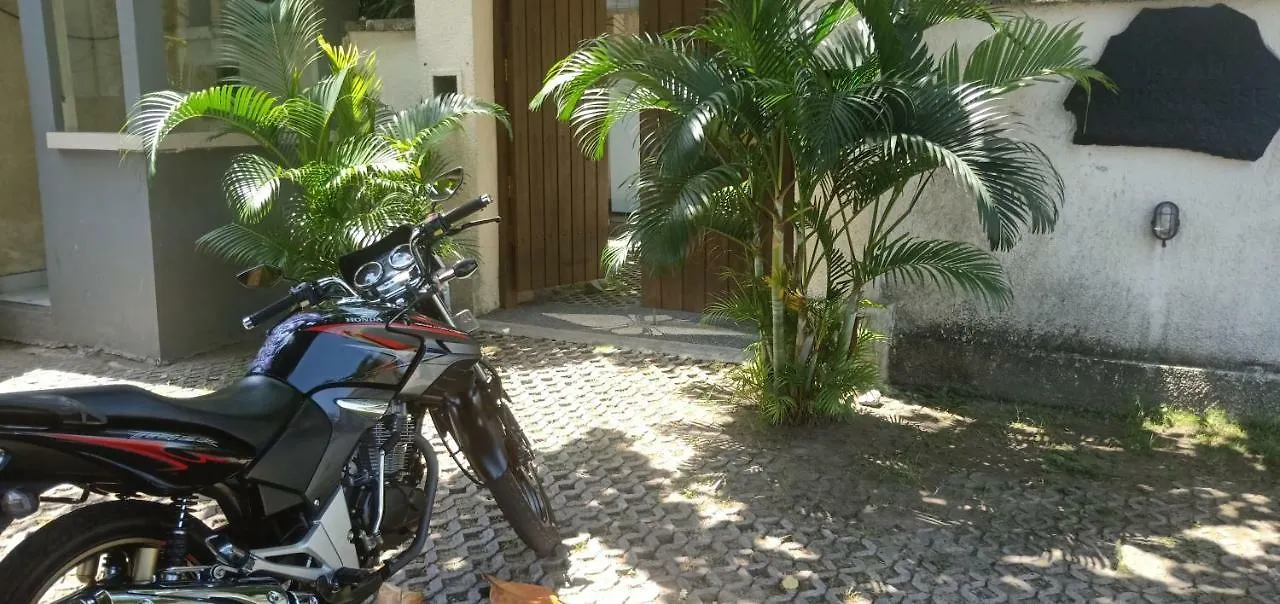 Apartment Family Three Bed Room Neil Villa Private Pool Seminyak
